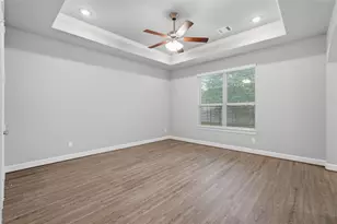5757 Lakeside Villas Ct, Conroe, TX 77304 - Photo 23
