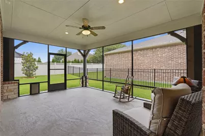 5757 Lakeside Villas Court, Conroe, TX 77304 - Photo 41