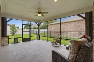 5757 Lakeside Villas Ct, Conroe, TX 77304 - Photo 41