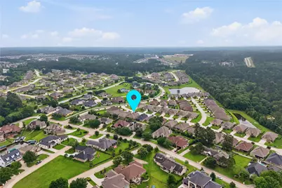 5757 Lakeside Villas Court, Conroe, TX 77304 - Photo 49
