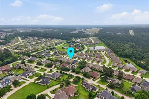 5757 Lakeside Villas Ct, Conroe, TX 77304 - Photo 49