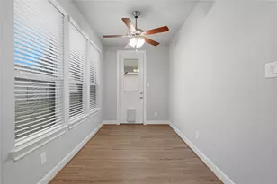 5757 Lakeside Villas Ct, Conroe, TX 77304 - Photo 25