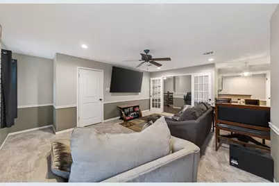 19919 Sundance Drive, Humble, TX 77346 - Photo 39