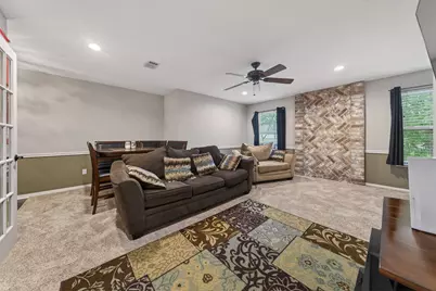 19919 Sundance Drive, Humble, TX 77346 - Photo 37