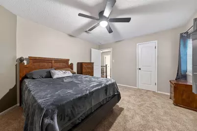 19919 Sundance Drive, Humble, TX 77346 - Photo 33