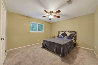 19919 Sundance Drive, Humble, TX 77346 - Photo 35