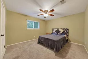 19919 Sundance Dr, Humble, TX 77346 - Photo 35