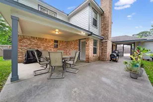 19919 Sundance Dr, Humble, TX 77346 - Photo 47