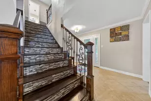19919 Sundance Dr, Humble, TX 77346 - Photo 29