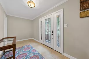 19919 Sundance Dr, Humble, TX 77346 - Photo 7