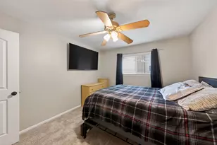 19919 Sundance Dr, Humble, TX 77346 - Photo 31