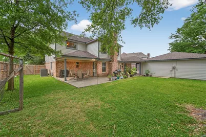 19919 Sundance Drive, Humble, TX 77346 - Photo 49
