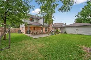 19919 Sundance Dr, Humble, TX 77346 - Photo 49