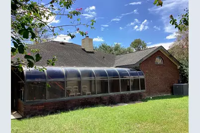 4626 Stonemede Drive, Friendswood, TX 77546 - Photo 23