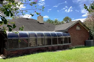 4626 Stonemede Dr, Friendswood, TX 77546 - Photo 23