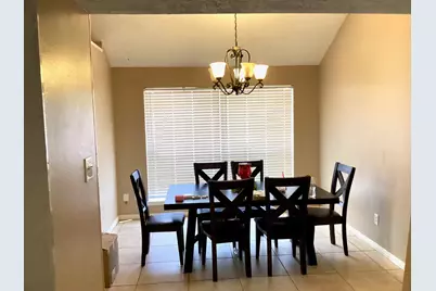 4626 Stonemede Drive, Friendswood, TX 77546 - Photo 11