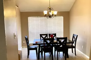 4626 Stonemede Dr, Friendswood, TX 77546 - Photo 11