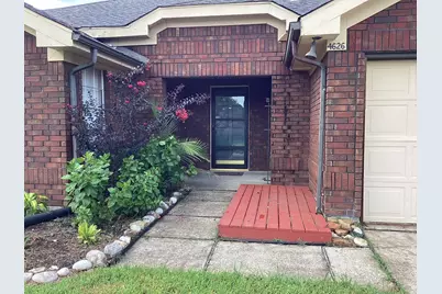 4626 Stonemede Drive, Friendswood, TX 77546 - Photo 3