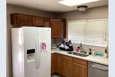 4626 Stonemede Drive, Friendswood, TX 77546 - Photo 9