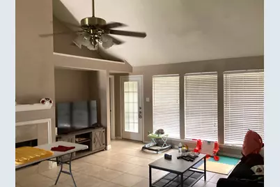 4626 Stonemede Drive, Friendswood, TX 77546 - Photo 5