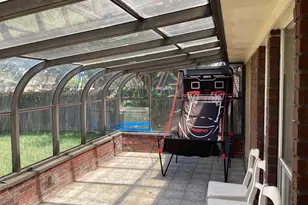 4626 Stonemede Dr, Friendswood, TX 77546 - Photo 21