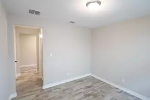 25907 Rose Frost Ct, Richmond, TX 77406 - Photo 21