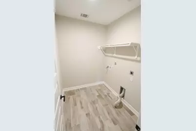 25907 Rose Frost Court, Richmond, TX 77406 - Photo 27