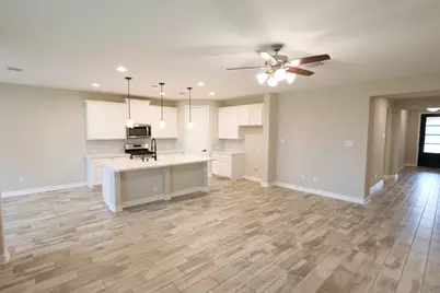 25907 Rose Frost Court, Richmond, TX 77406 - Photo 5