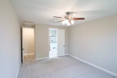 25907 Rose Frost Court, Richmond, TX 77406 - Photo 13