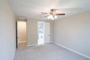 25907 Rose Frost Ct, Richmond, TX 77406 - Photo 13