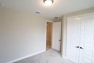 25907 Rose Frost Ct, Richmond, TX 77406 - Photo 25