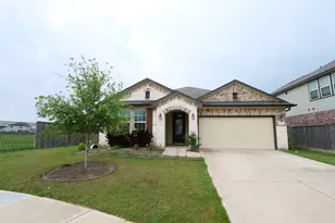 25907 Rose Frost Ct, Richmond, TX 77406 - Photo 1