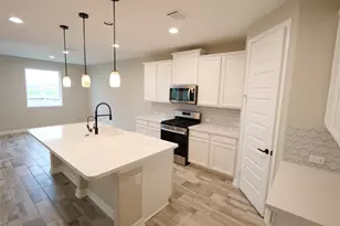 25907 Rose Frost Ct, Richmond, TX 77406 - Photo 7