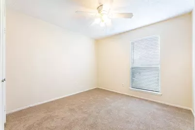 2307 Spring Dusk Lane, Spring, TX 77373 - Photo 25