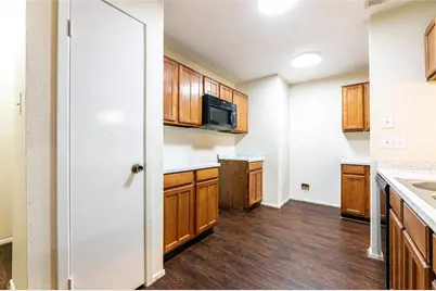 2307 Spring Dusk Lane, Spring, TX 77373 - Photo 15