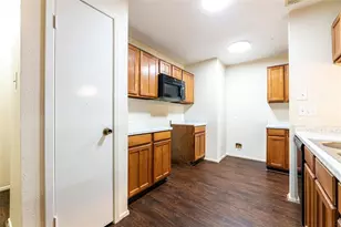 2307 Spring Dusk Ln, Spring, TX 77373 - Photo 15