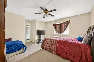 2307 Spring Dusk Ln, Spring, TX 77373 - Photo 17