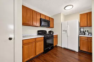 2307 Spring Dusk Ln, Spring, TX 77373 - Photo 3
