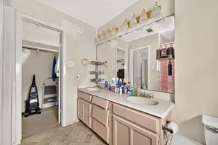 2307 Spring Dusk Ln, Spring, TX 77373 - Photo 19