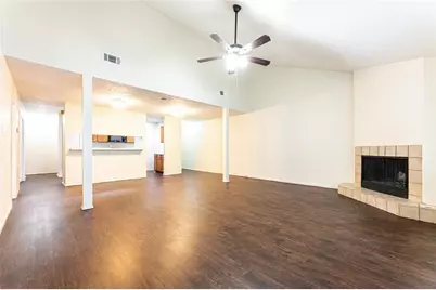 2307 Spring Dusk Lane, Spring, TX 77373 - Photo 13