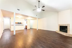 2307 Spring Dusk Ln, Spring, TX 77373 - Photo 13
