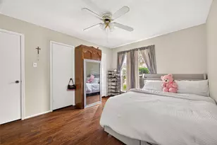 2307 Spring Dusk Ln, Spring, TX 77373 - Photo 21