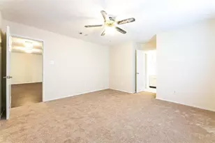 2307 Spring Dusk Ln, Spring, TX 77373 - Photo 19