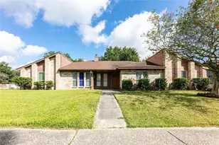 2307 Spring Dusk Ln, Spring, TX 77373 - Photo 5