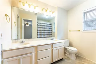 2307 Spring Dusk Ln, Spring, TX 77373 - Photo 21