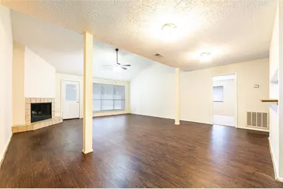 2307 Spring Dusk Lane, Spring, TX 77373 - Photo 11