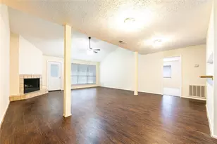 2307 Spring Dusk Ln, Spring, TX 77373 - Photo 11