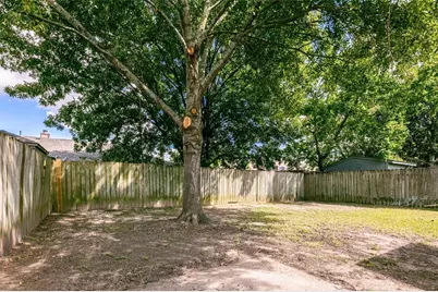 2307 Spring Dusk Lane, Spring, TX 77373 - Photo 29