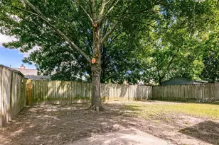 2307 Spring Dusk Ln, Spring, TX 77373 - Photo 29