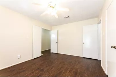 2307 Spring Dusk Lane, Spring, TX 77373 - Photo 9